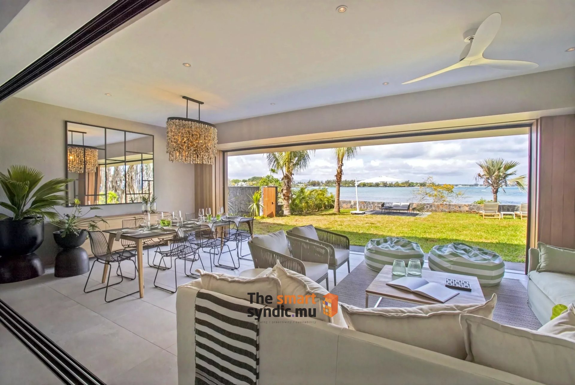 Property – LexpressProperty.com | 806956 | Ref01