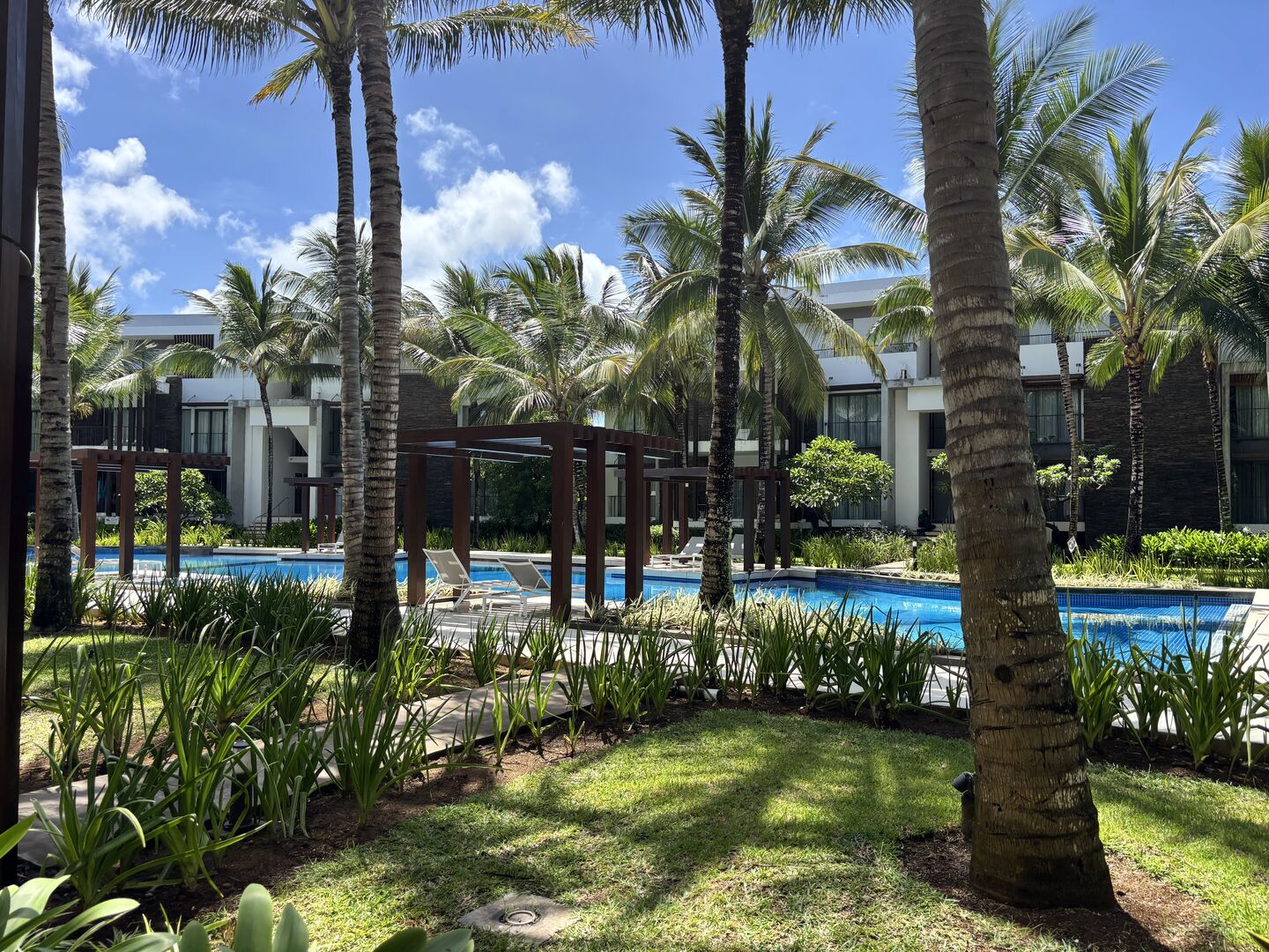 Appartement 2 Chambre(s) en vente à Mon Choisy, nord, île Maurice – LexpressProperty.com | 806963 | Ref01