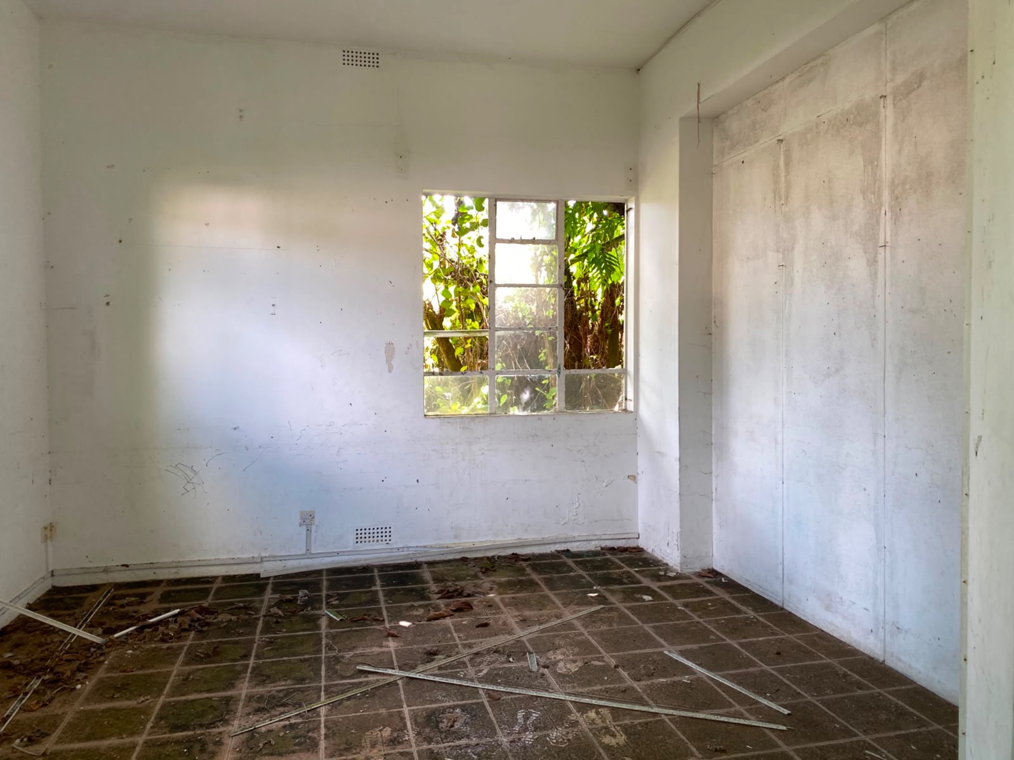Maison / Villa 5 Chambre(s) en vente à Curepipe, centre, île Maurice – LexpressProperty.com | 806694 | Ref01