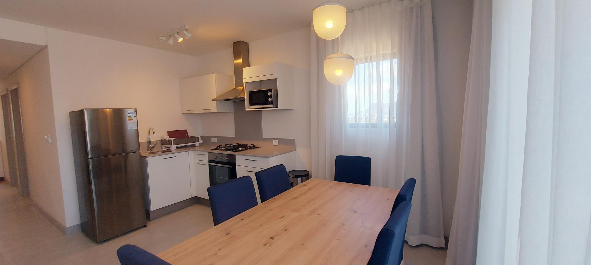 Property – LexpressProperty.com | 806698 | Ref01