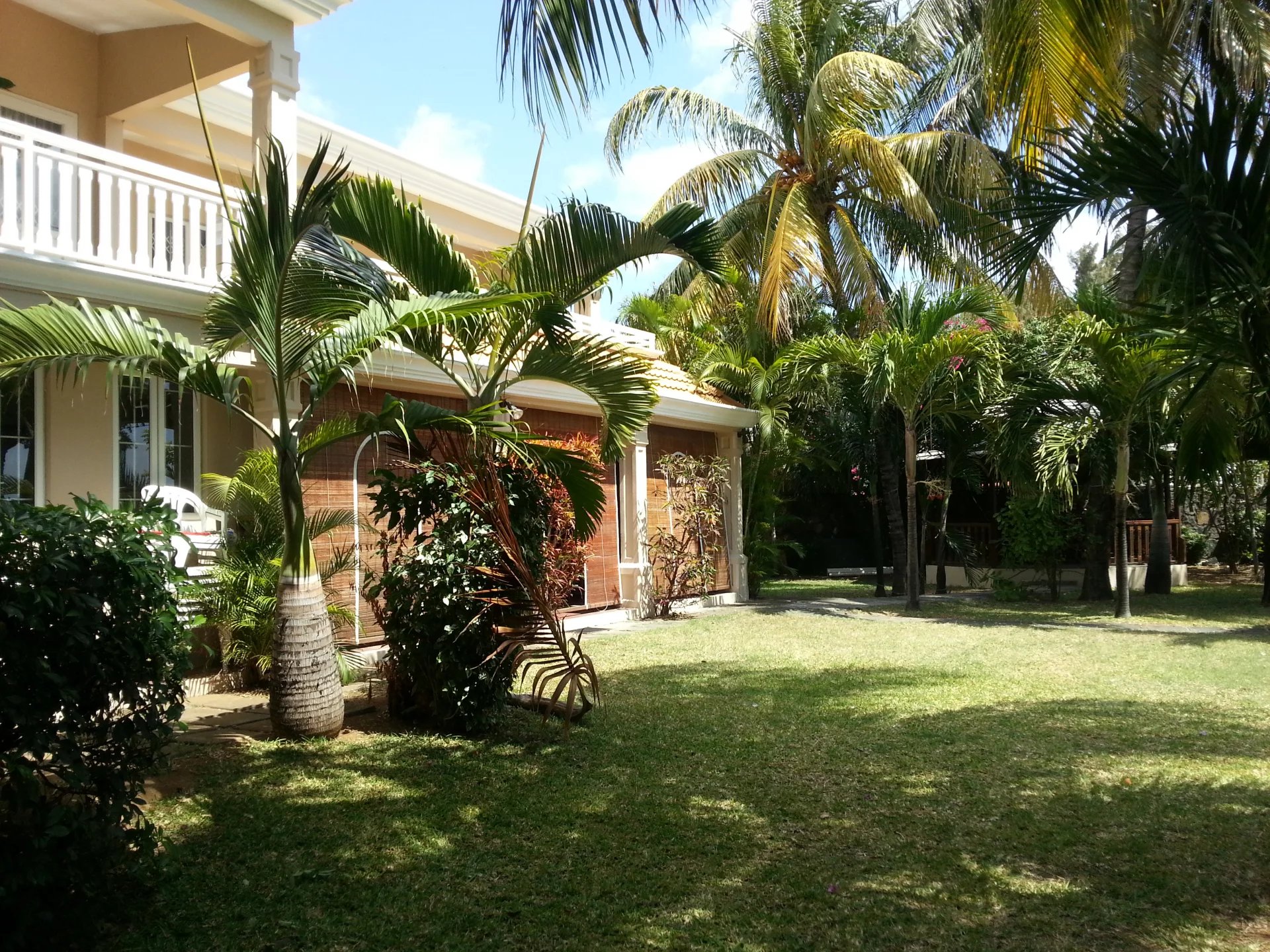 Property – LexpressProperty.com | 722460 | Ref01