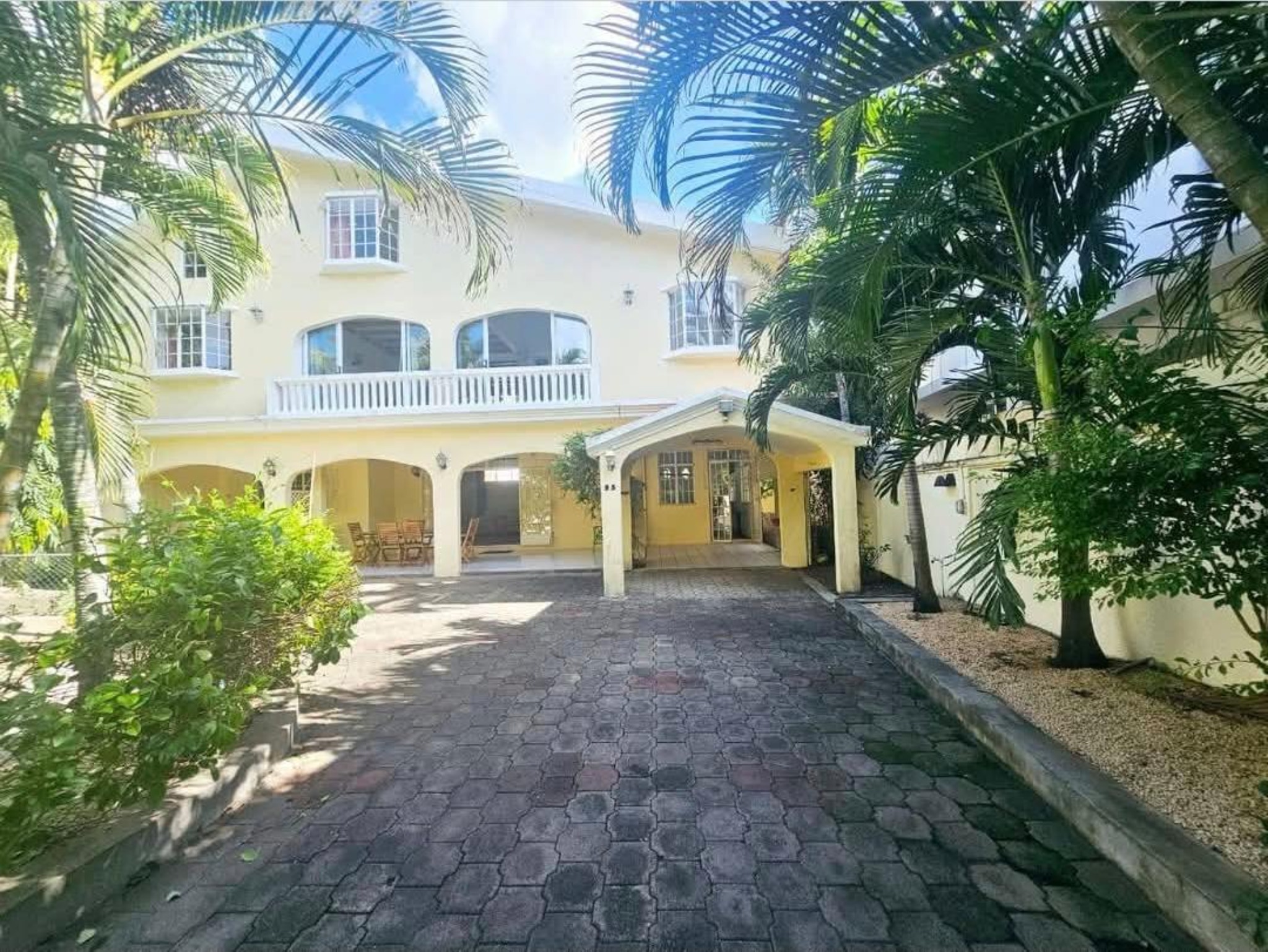 Property – LexpressProperty.com | 807081 | Ref01