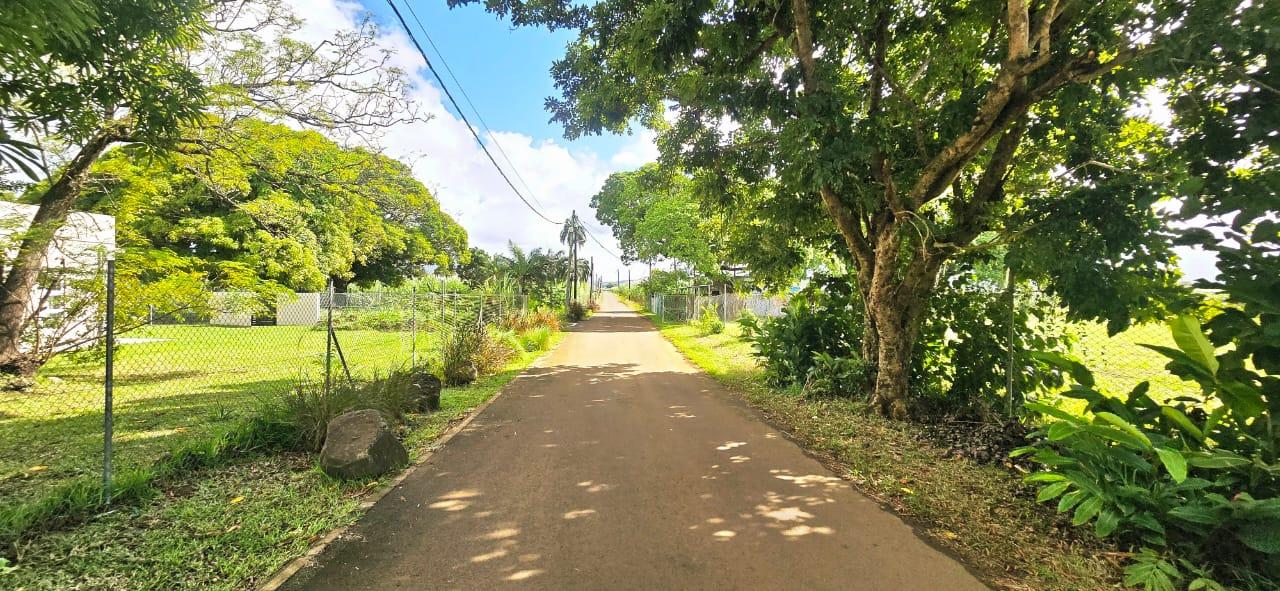 Property – LexpressProperty.com | 806952 | Ref01