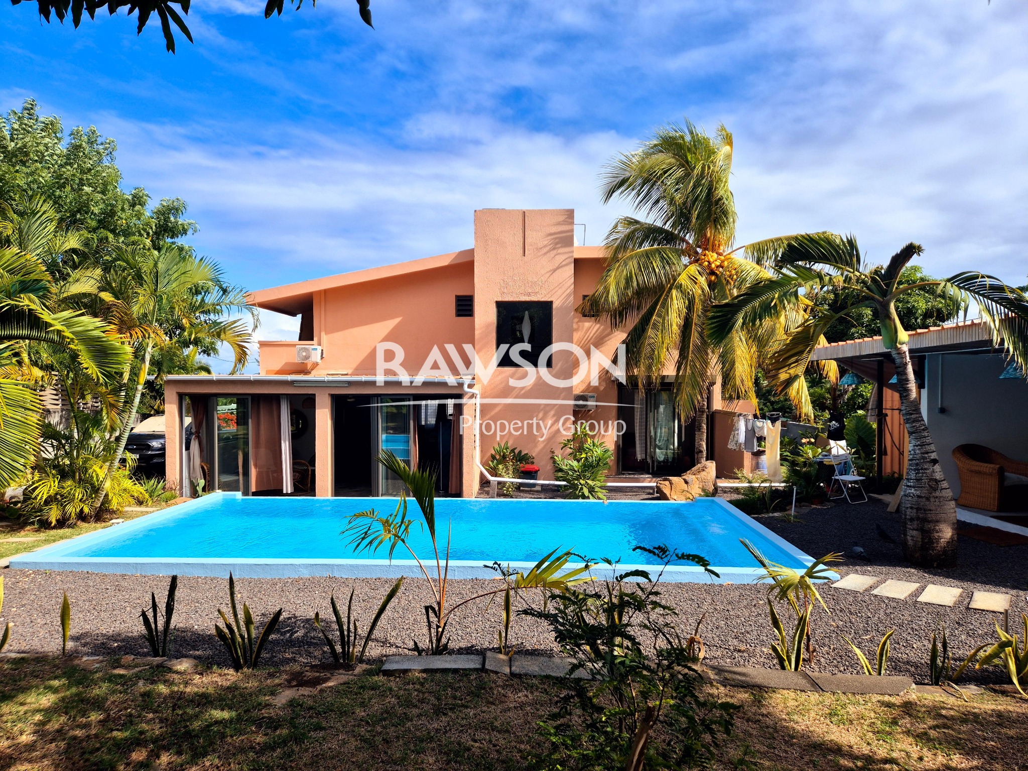 Bien – LexpressProperty.com | 806921 | Ref01