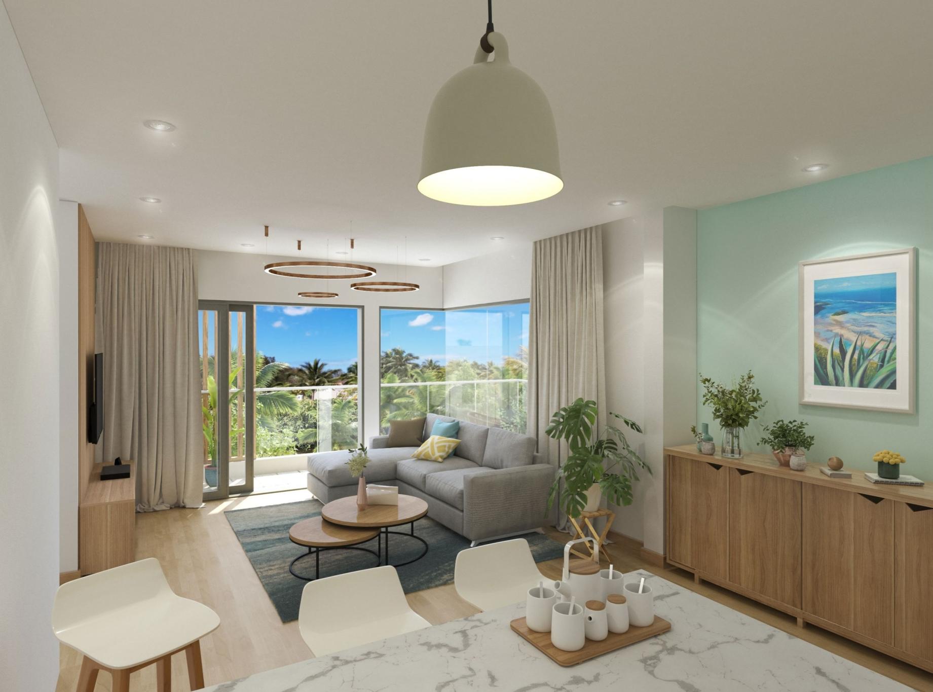 Property – LexpressProperty.com | 804892 | Ref01