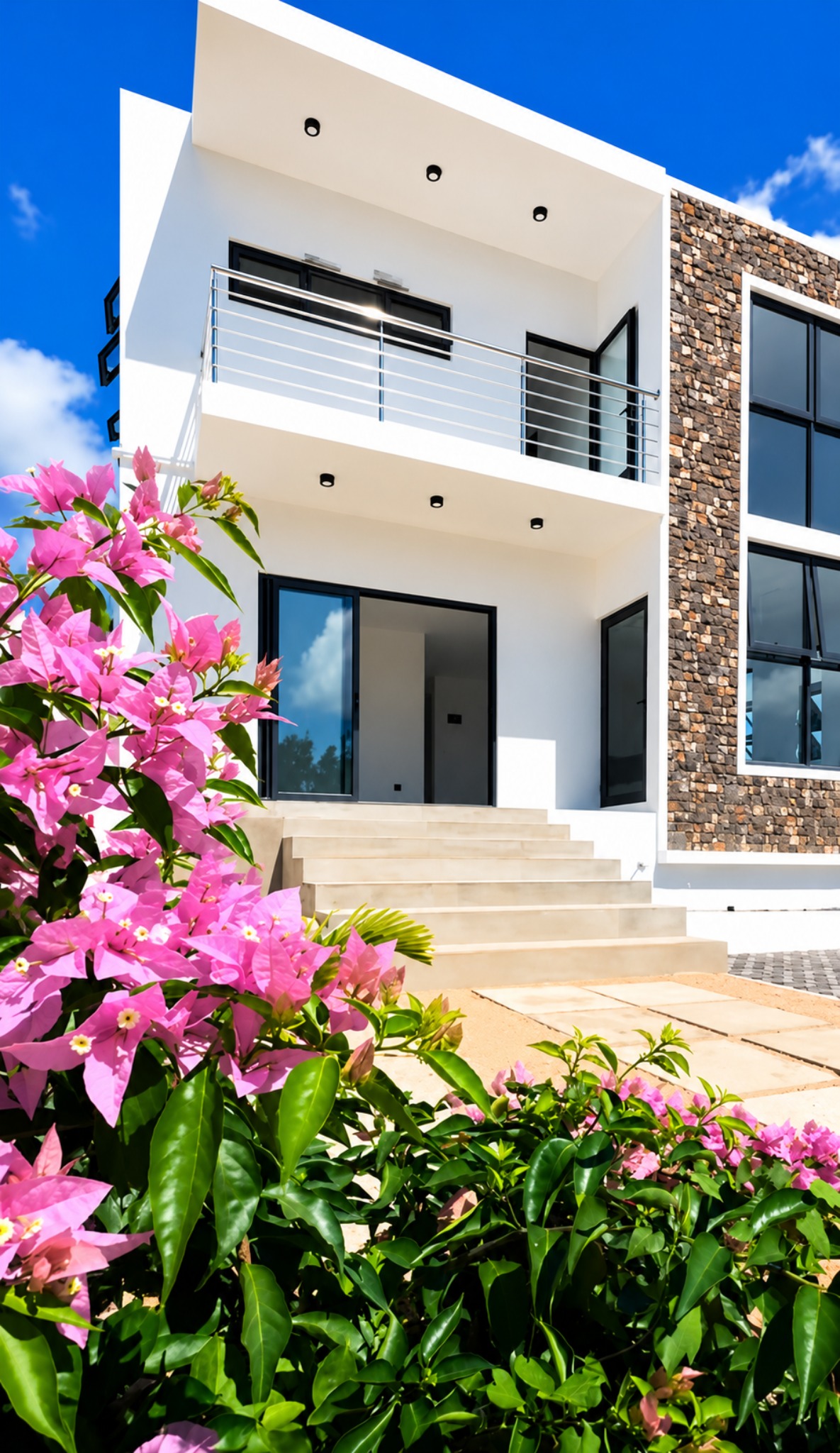 Property – LexpressProperty.com | 806701 | Ref01