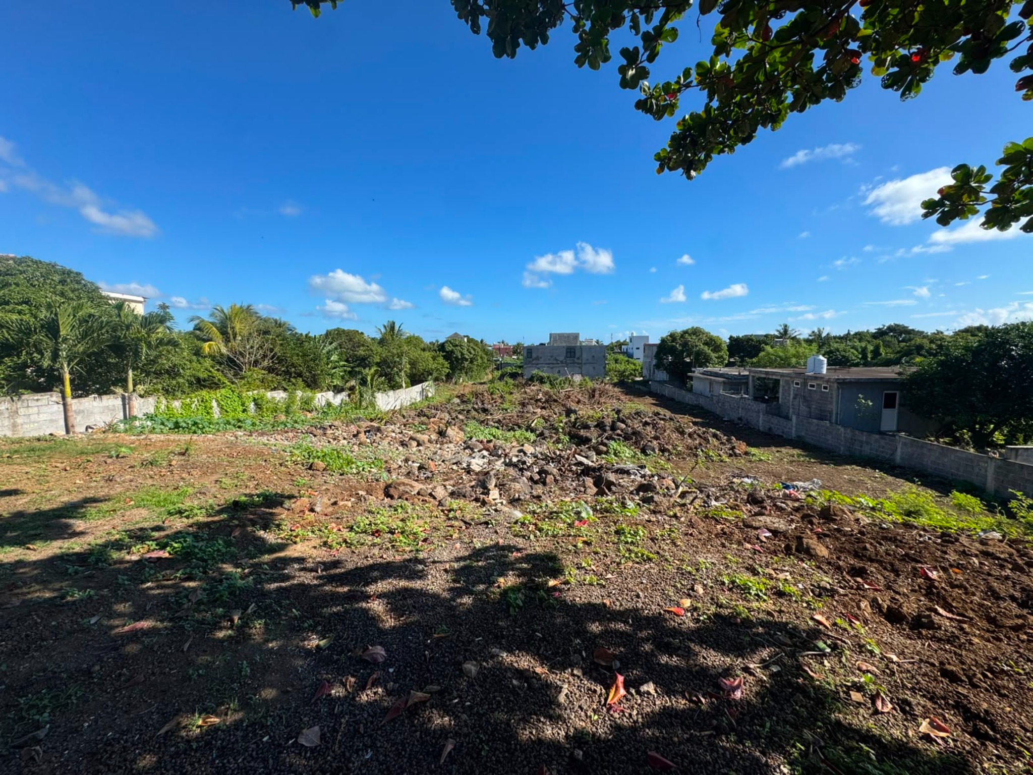 Property – LexpressProperty.com | 806699 | Ref01