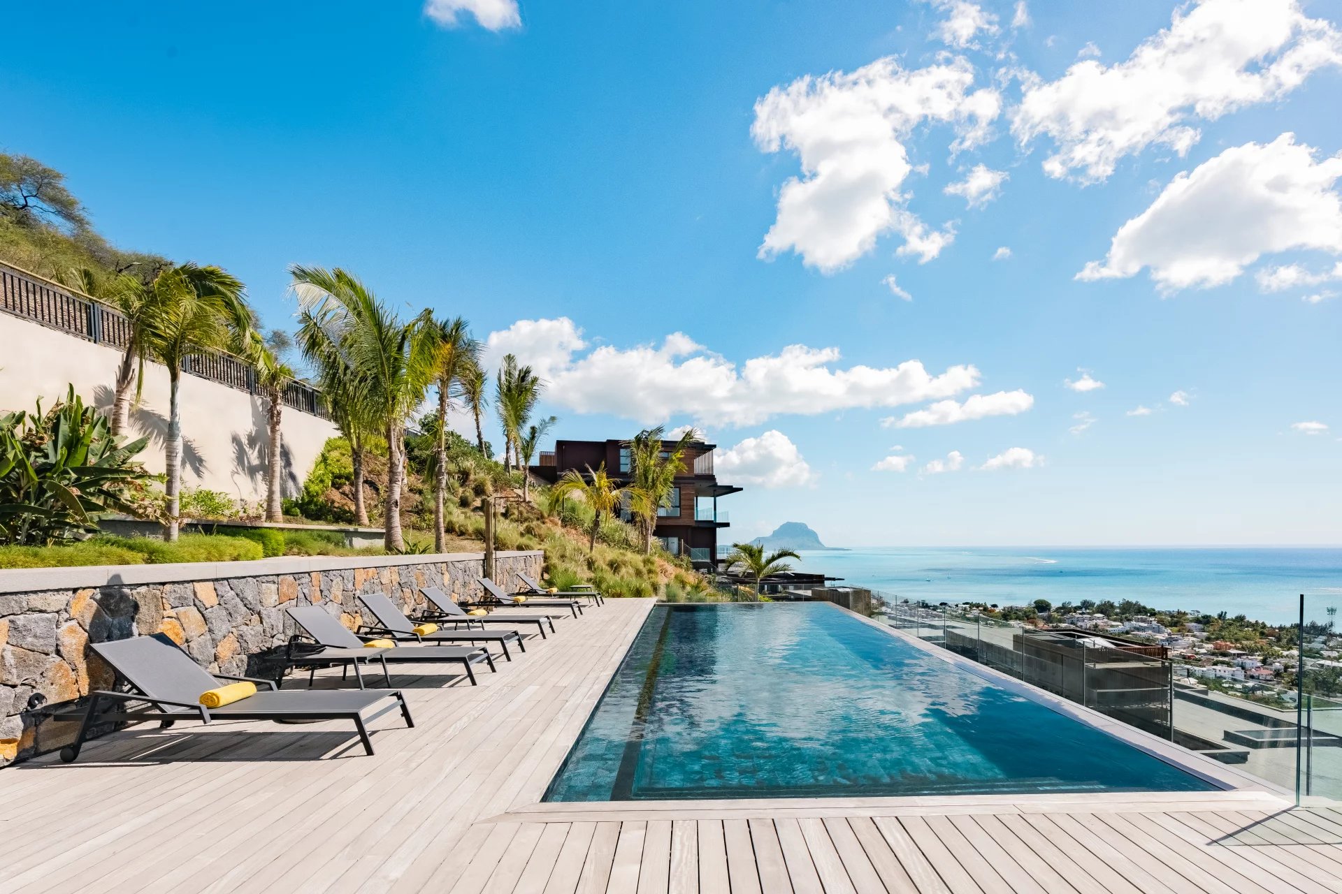 Property – LexpressProperty.com | 706006 | Ref01