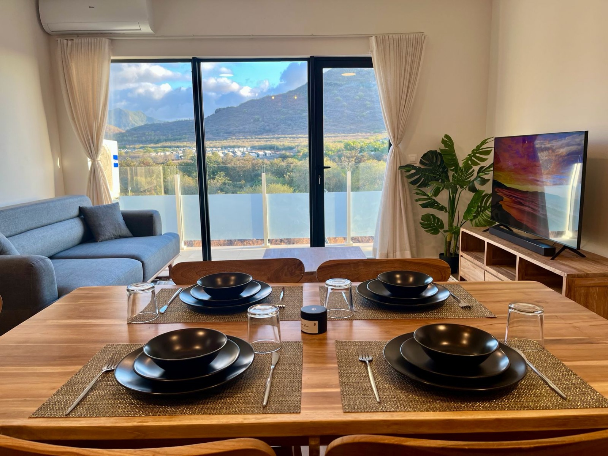 Property – LexpressProperty.com | 800116 | Ref01