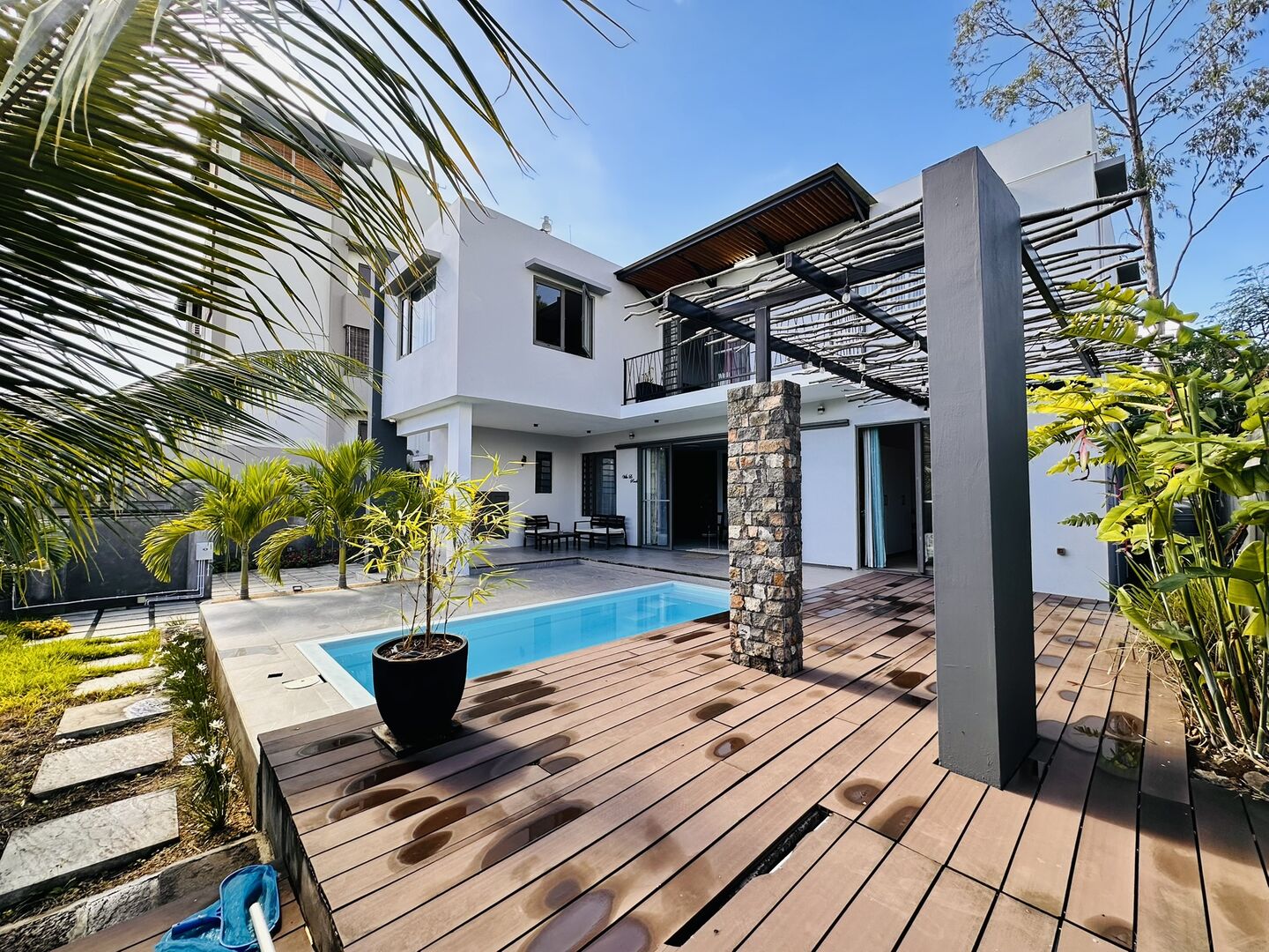Bien – LexpressProperty.com | 806747 | Ref01