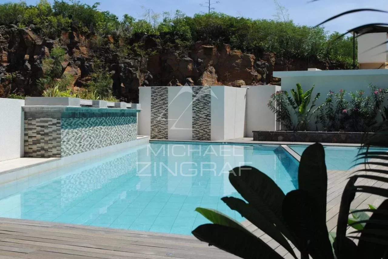 Property – LexpressProperty.com | 806689 | Ref01