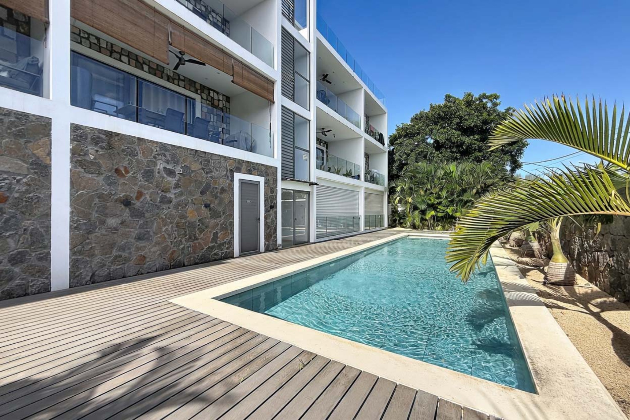Property – LexpressProperty.com | 806894 | Ref01