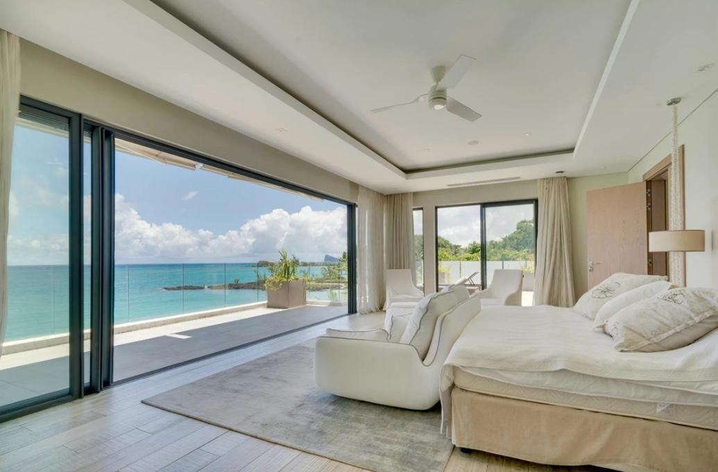 Bien – LexpressProperty.com | 806462 | Ref01