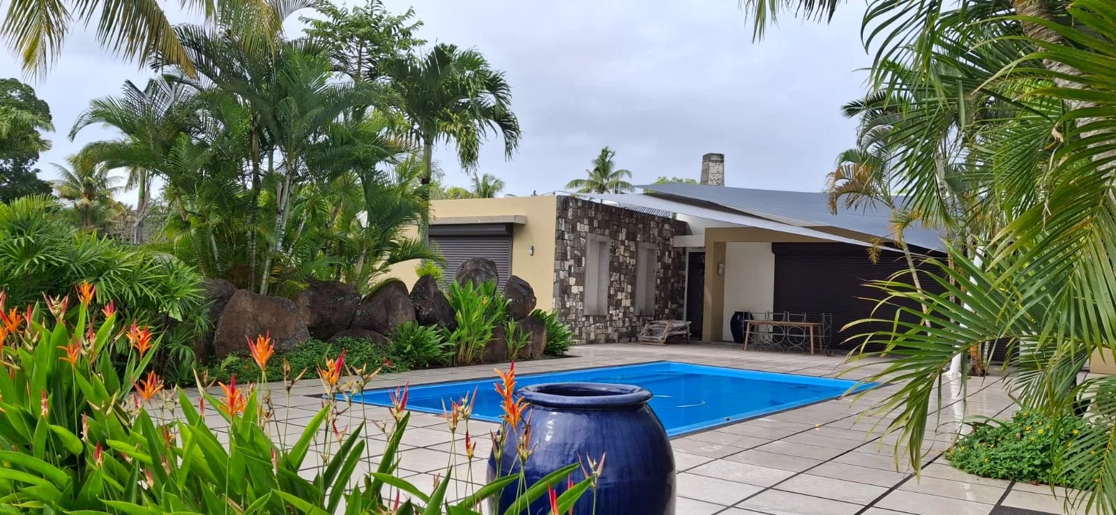 Maison / Villa 4 Chambre(s) en location à Forêt Daruty, nord, île Maurice – LexpressProperty.com | 806708 | Ref01