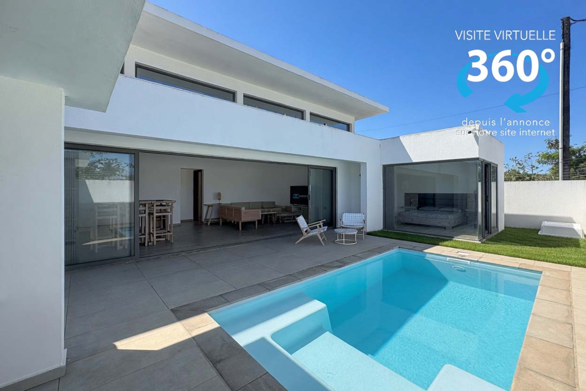 Property – LexpressProperty.com | 806703 | Ref01