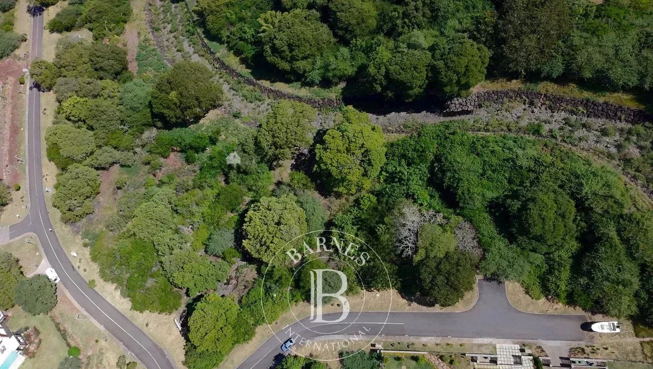 Terrain résidentiel de  en vente à Black River, ouest, île Maurice – LexpressProperty.com | 807338 | Ref01