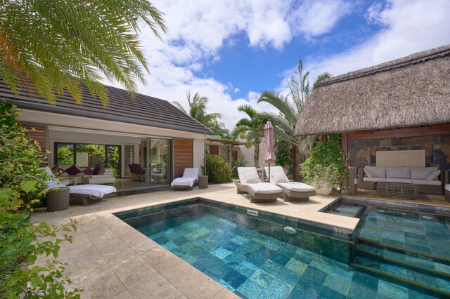 Bien – LexpressProperty.com | 807230 | Ref01