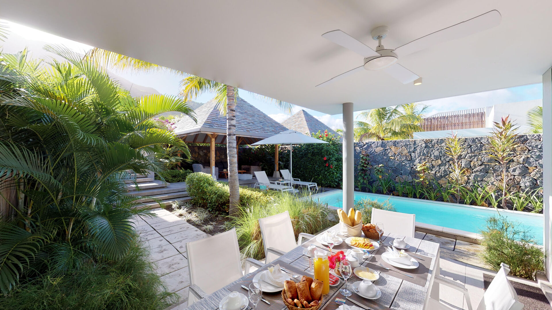 House / Villa of 3 bedrooms for sale in Black River, west, Mauritius – LexpressProperty.com | 807239 | Ref01
