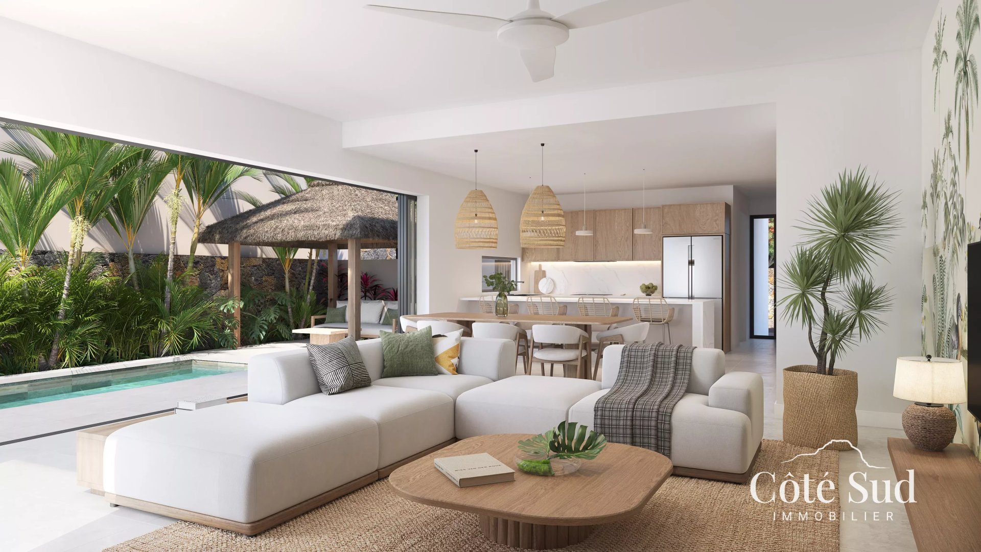 Property – LexpressProperty.com | 807393 | Ref01