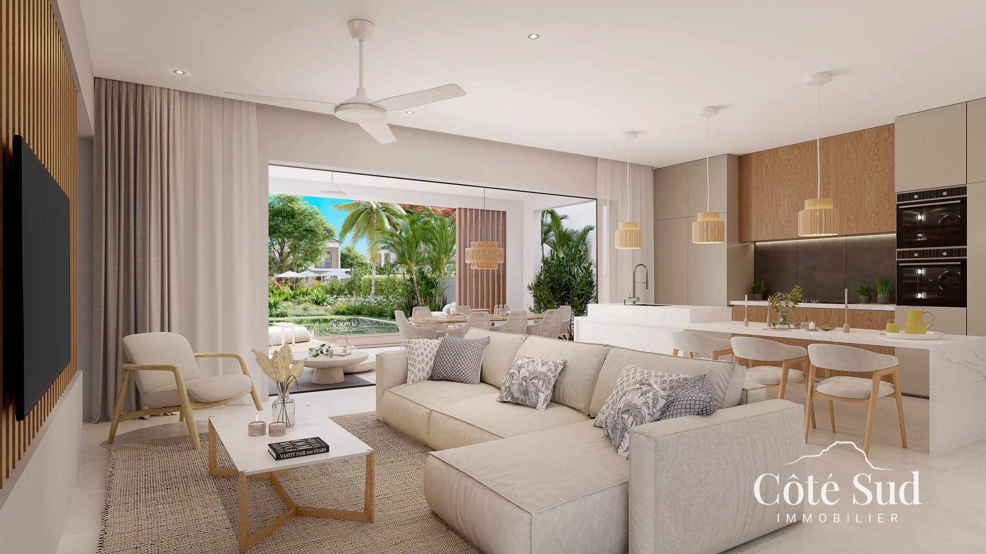 Property – LexpressProperty.com | 807481 | Ref01