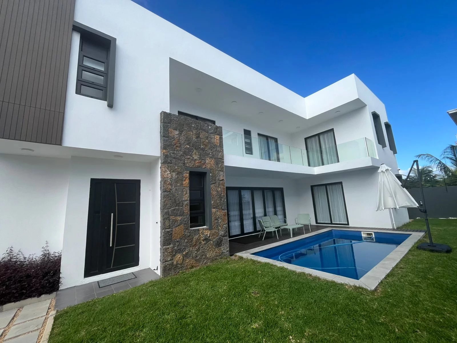 Bien – LexpressProperty.com | 807477 | Ref01