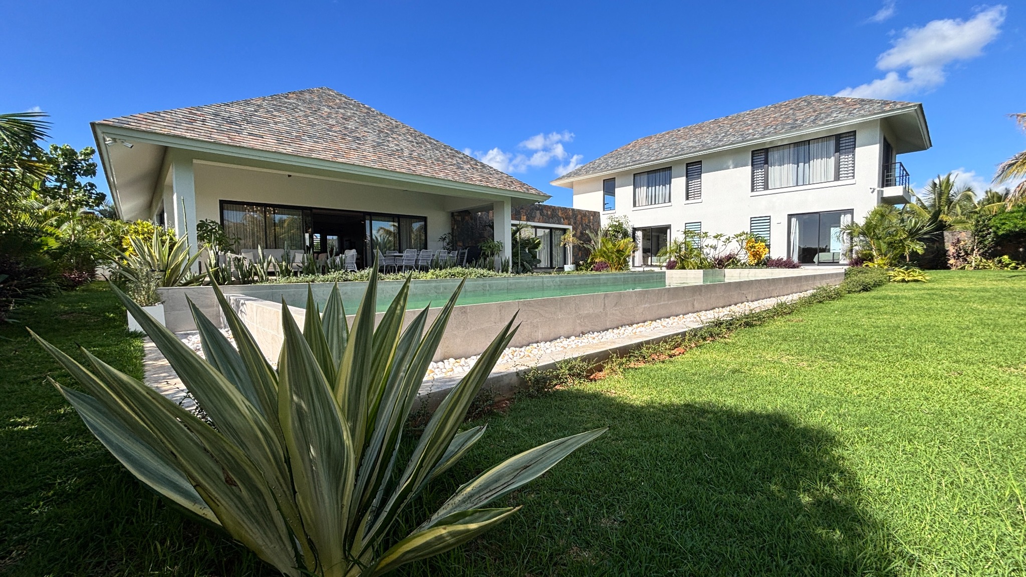 Property – LexpressProperty.com | 806697 | Ref01