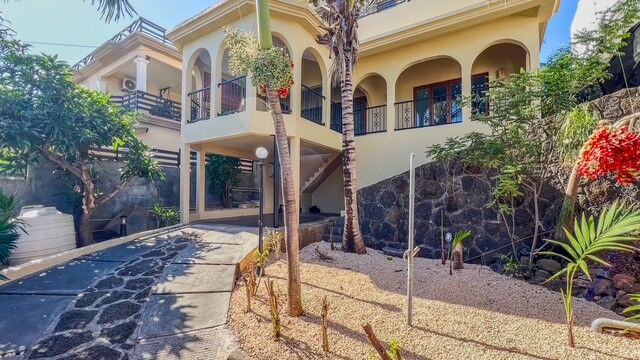 House / Villa of 4 bedrooms for sale in Albion, west, Mauritius – LexpressProperty.com | 807351 | Ref01