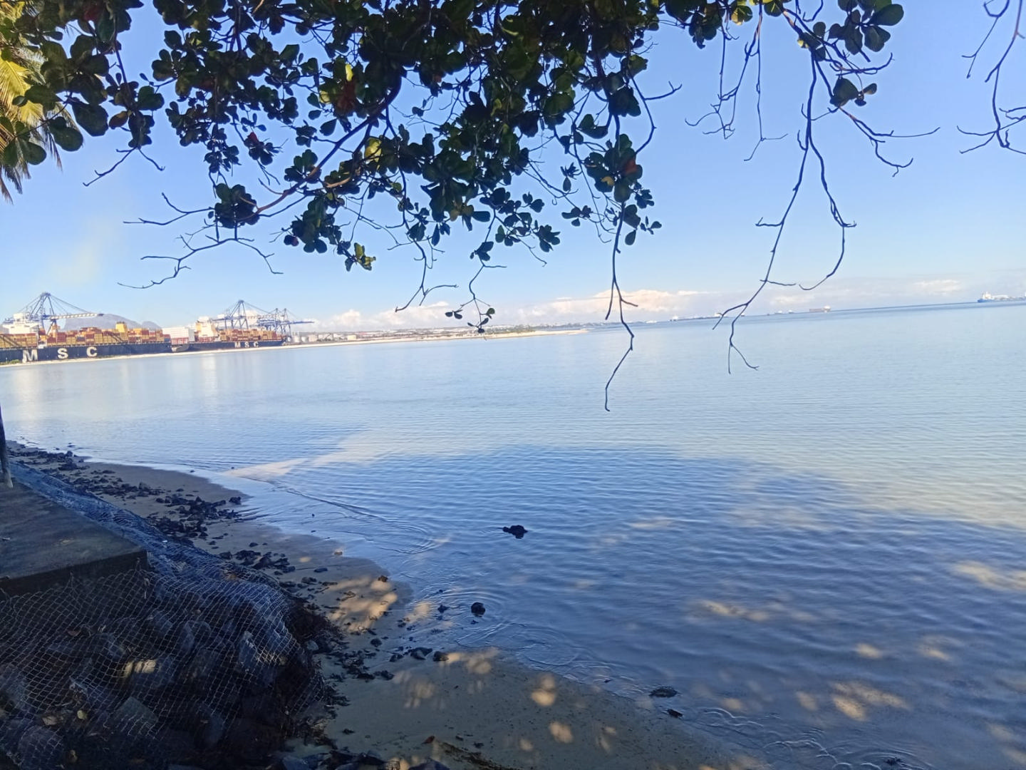 Maison / Villa 4 Chambre(s) en vente à Tombeau Bay, nord, île Maurice – LexpressProperty.com | 807283 | Ref01