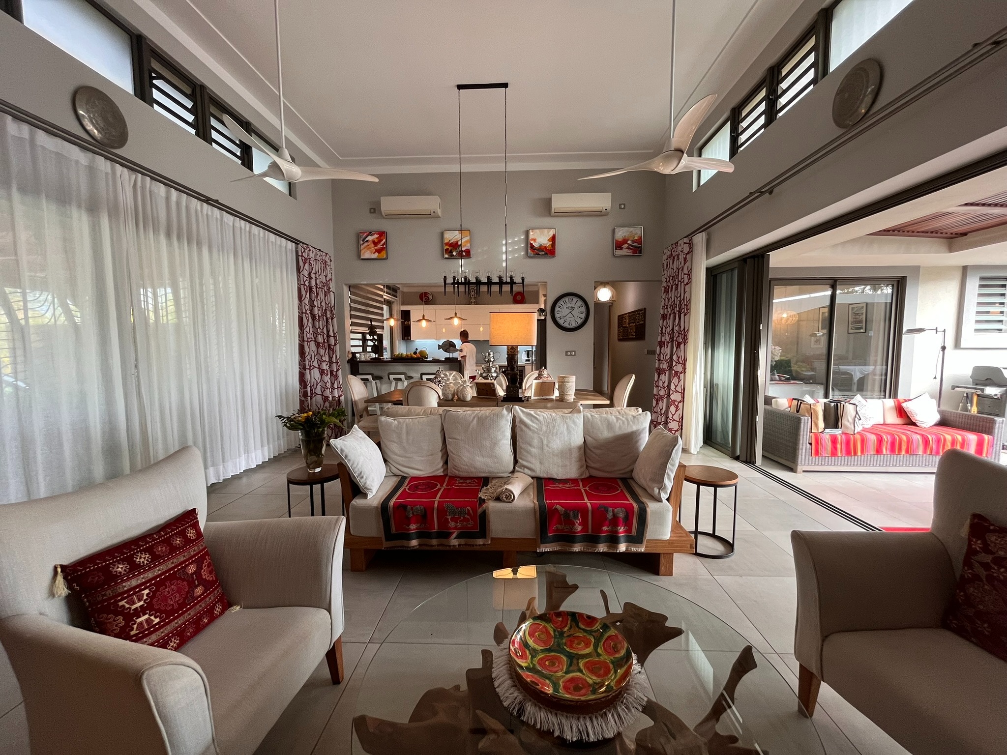 Property – LexpressProperty.com | 807201 | Ref01