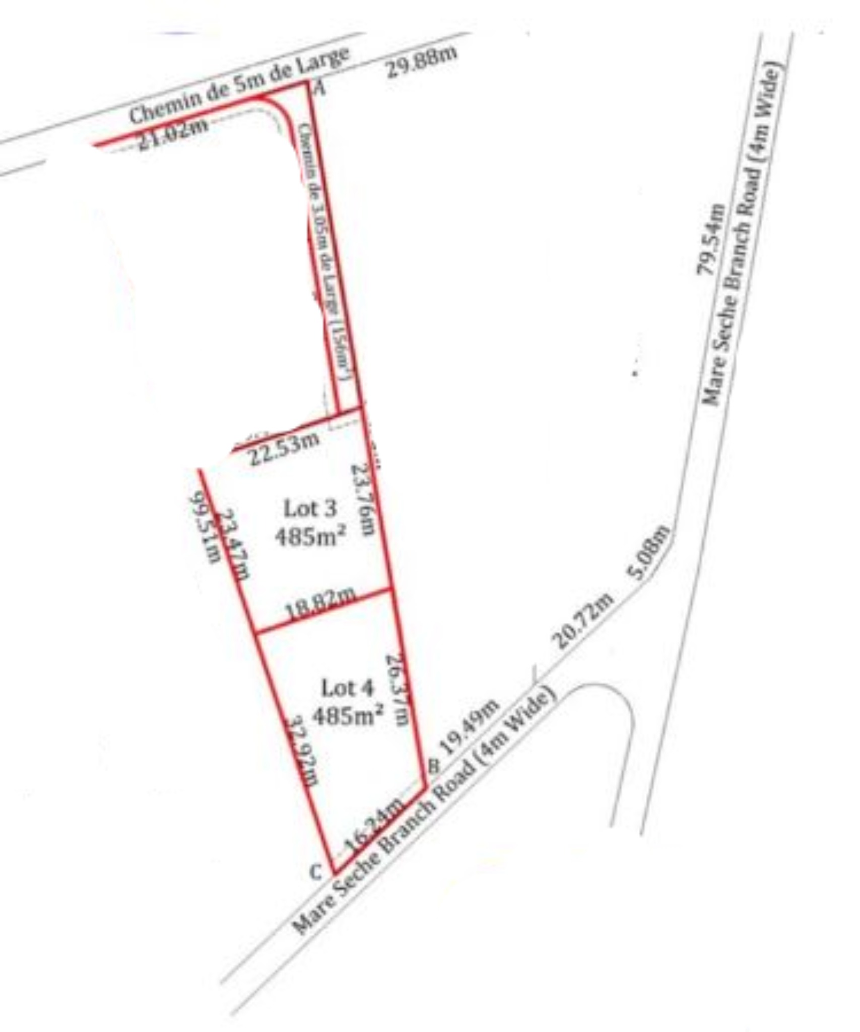 Property – LexpressProperty.com | 745215 | Ref01