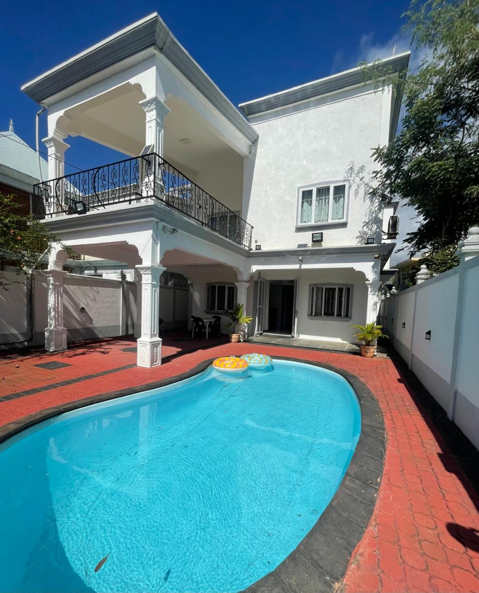 Property – LexpressProperty.com | 807585 | Ref01