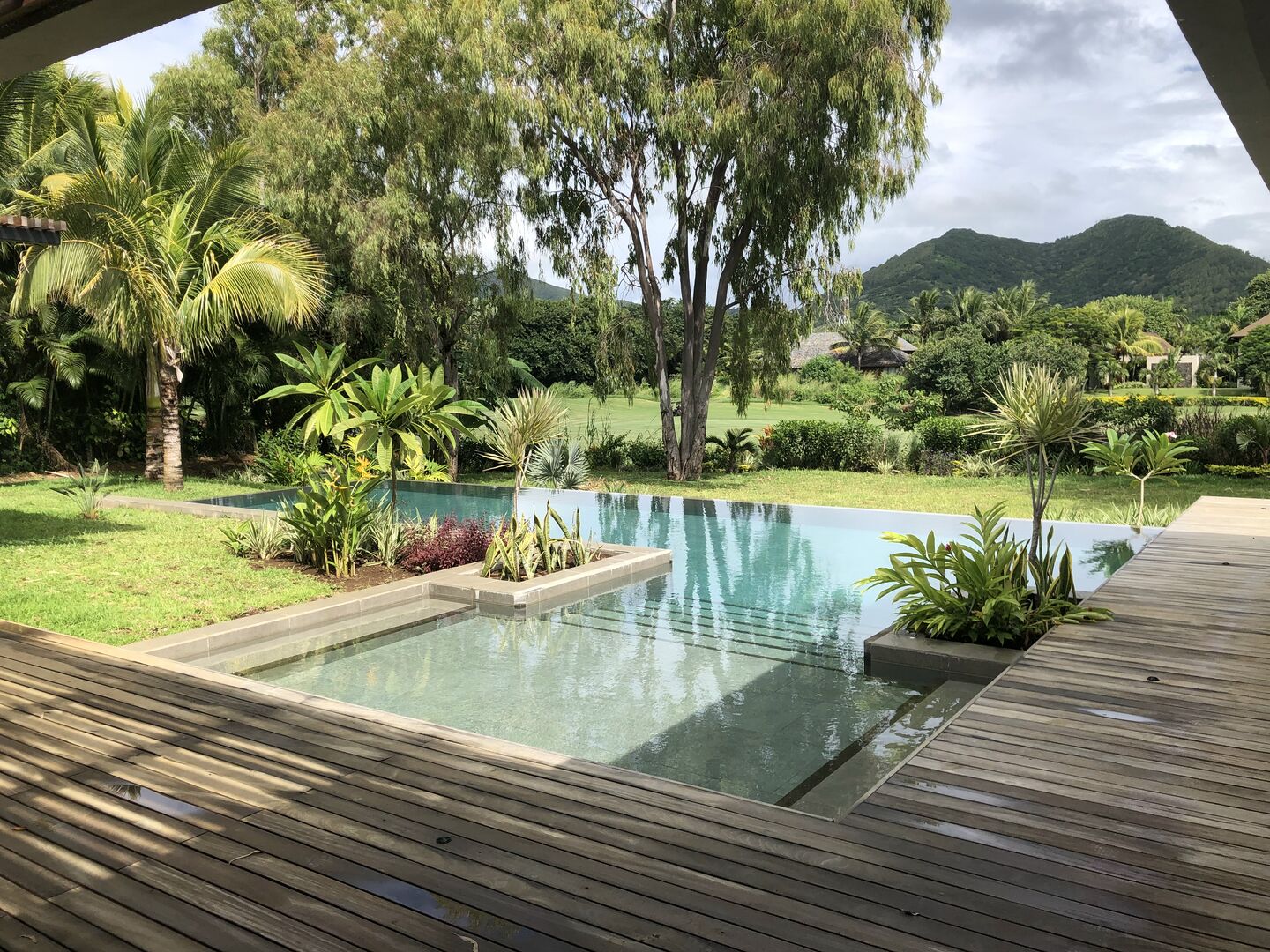 House / Villa of 4 bedrooms for sale in Beau Champ, east, Mauritius – LexpressProperty.com | 807243 | Ref01
