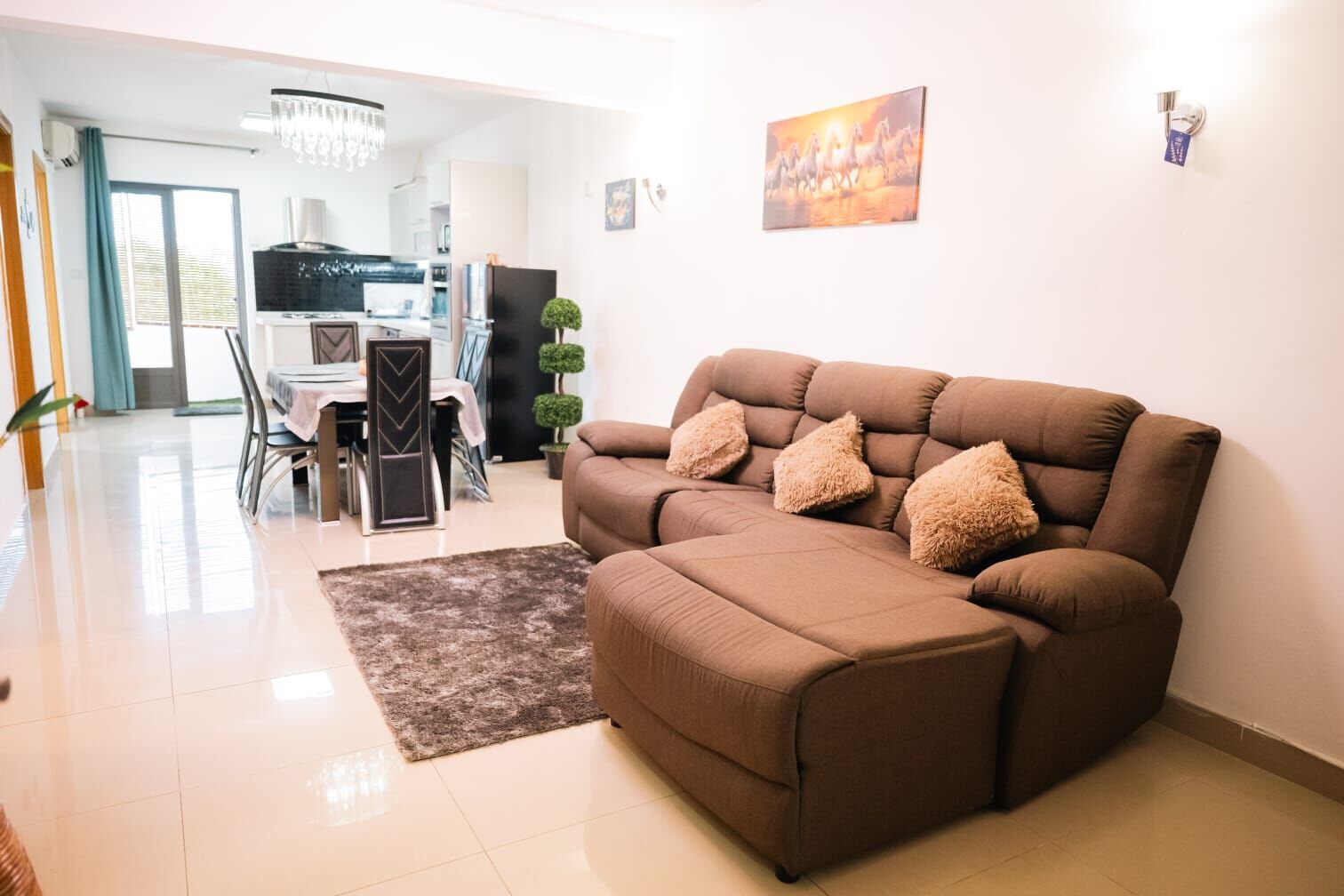 Bien – LexpressProperty.com | 807207 | Ref01