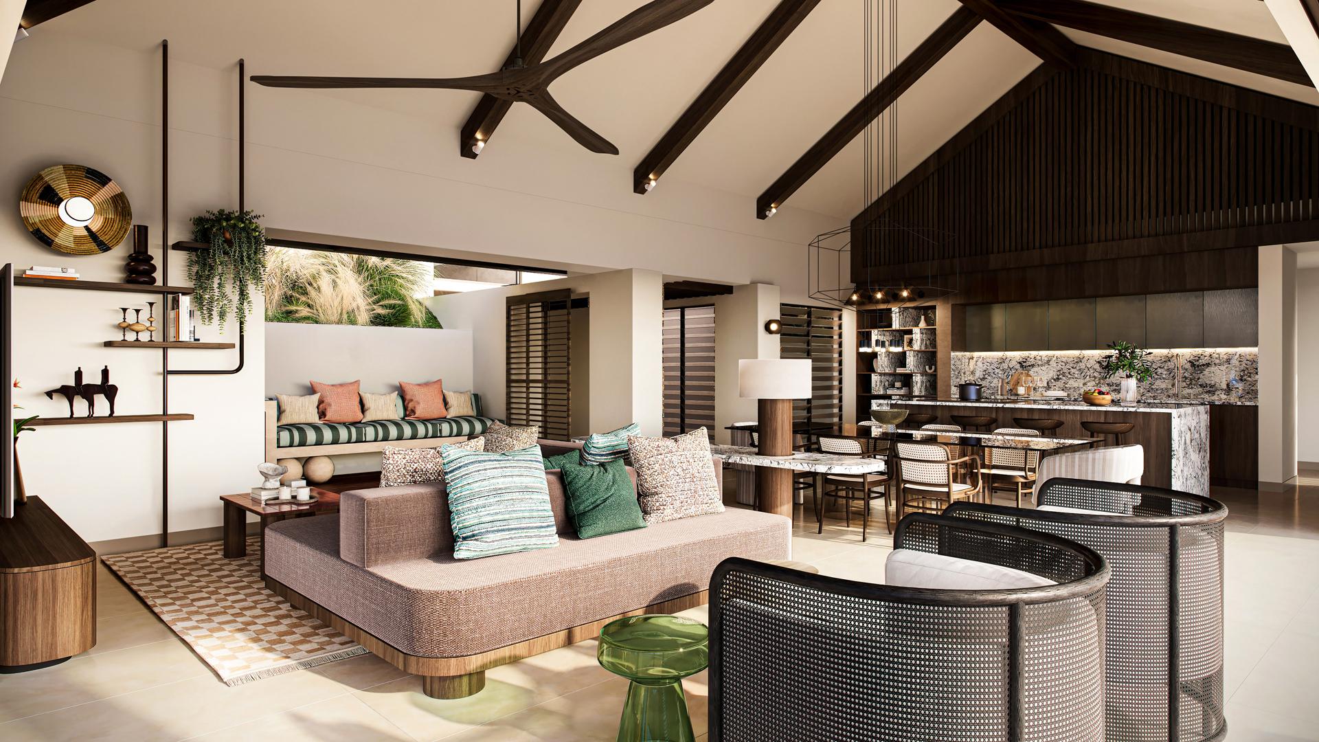 Property – LexpressProperty.com | 806957 | Ref01