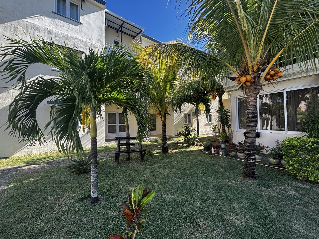 Property – LexpressProperty.com | 807173 | Ref01
