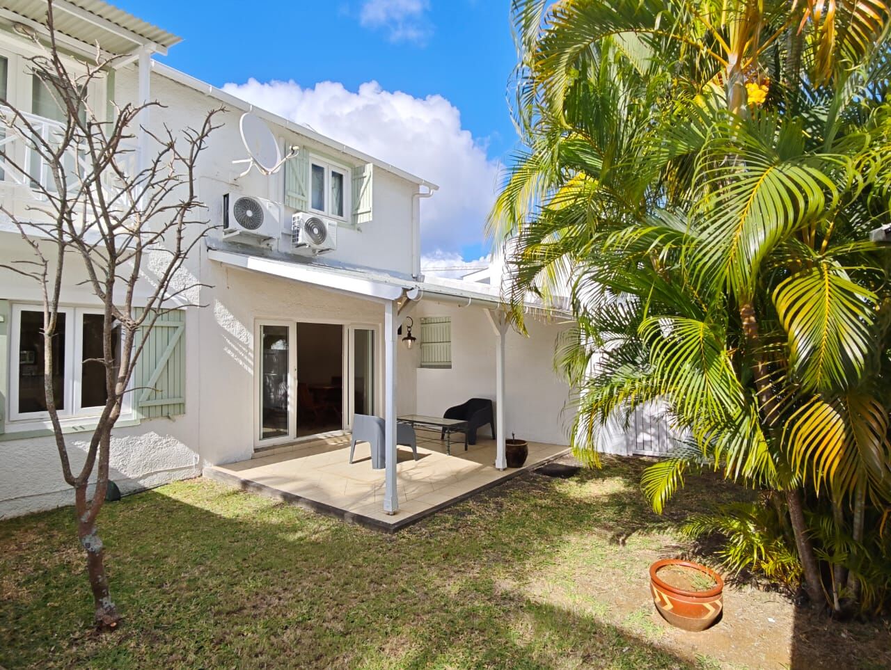 Property – LexpressProperty.com | 807467 | Ref01