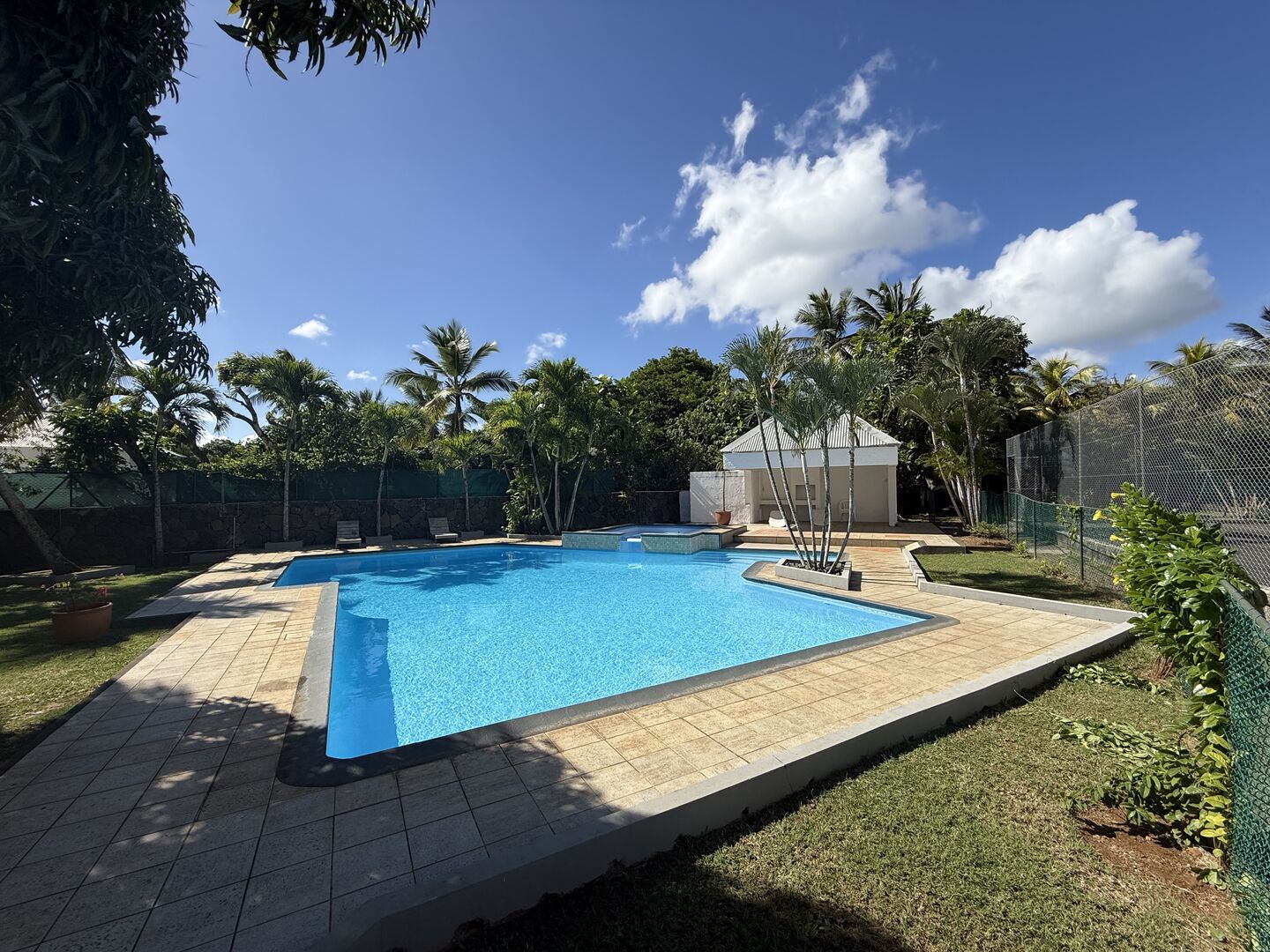 Property – LexpressProperty.com | 807504 | Ref01