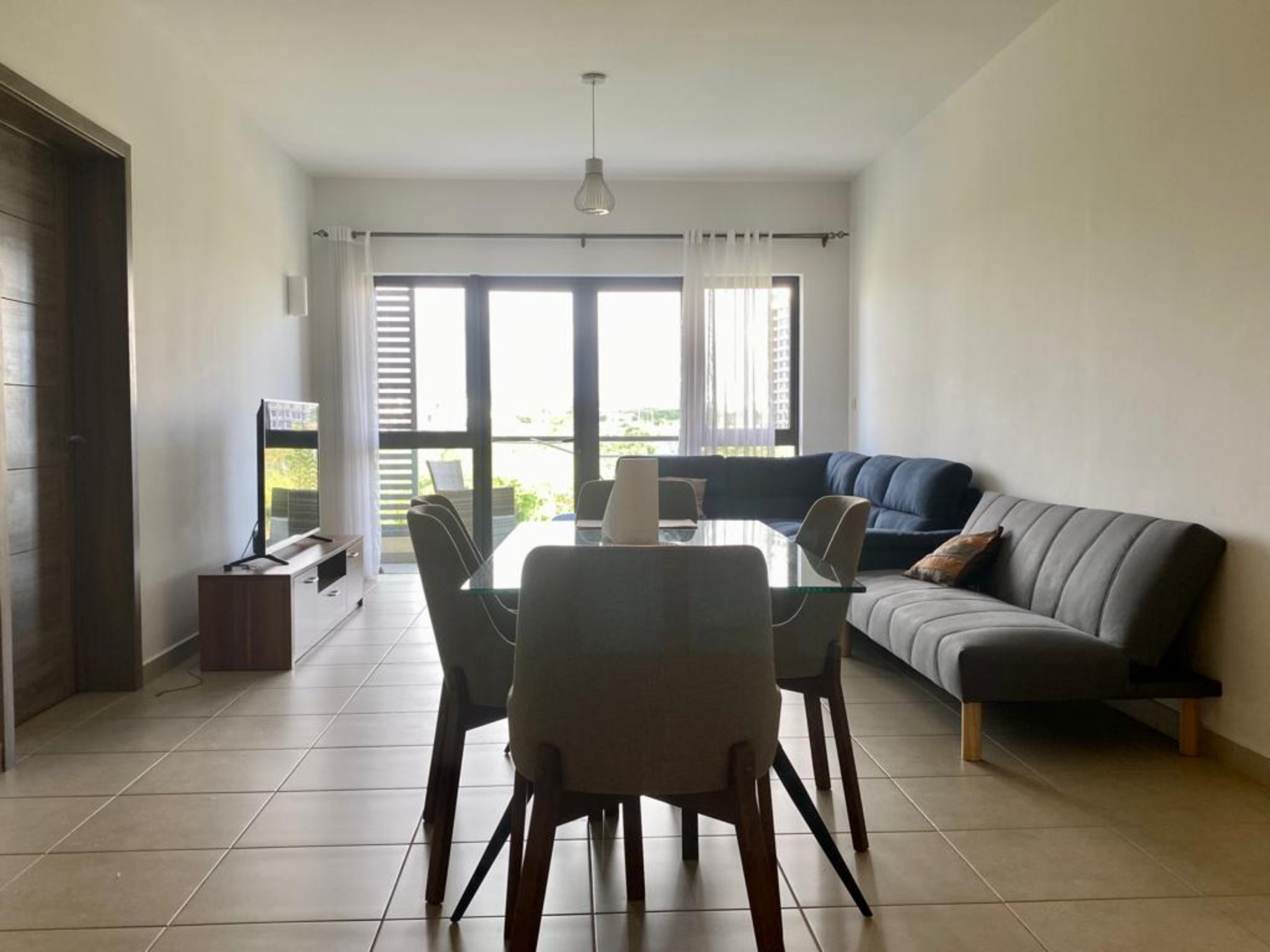 Appartement 2 Chambre(s) en vente à Sodnac, centre, île Maurice – LexpressProperty.com | 807208 | Ref01