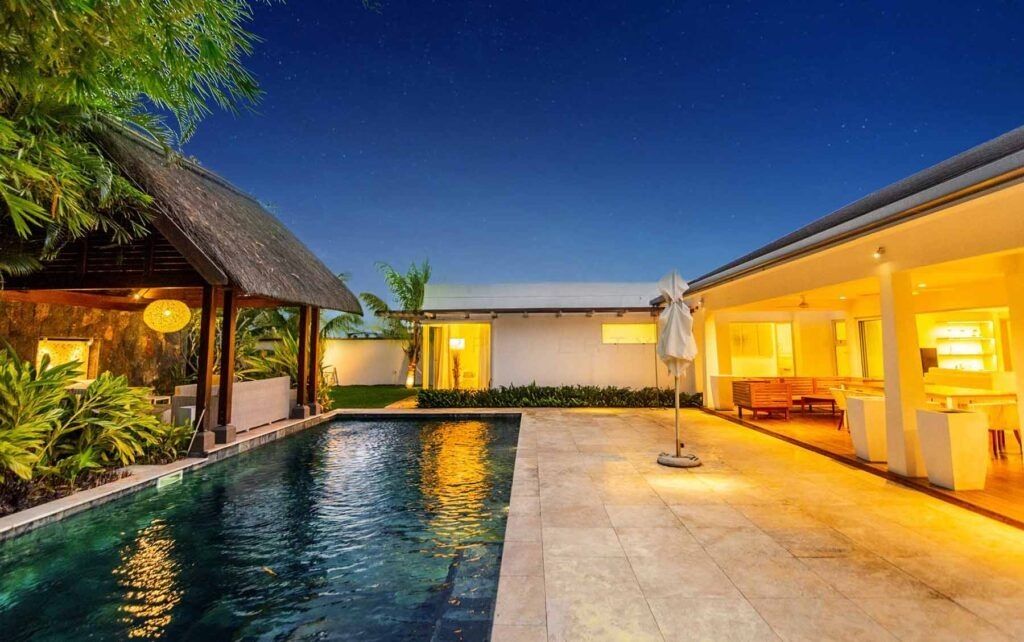 Property – LexpressProperty.com | 807191 | Ref01