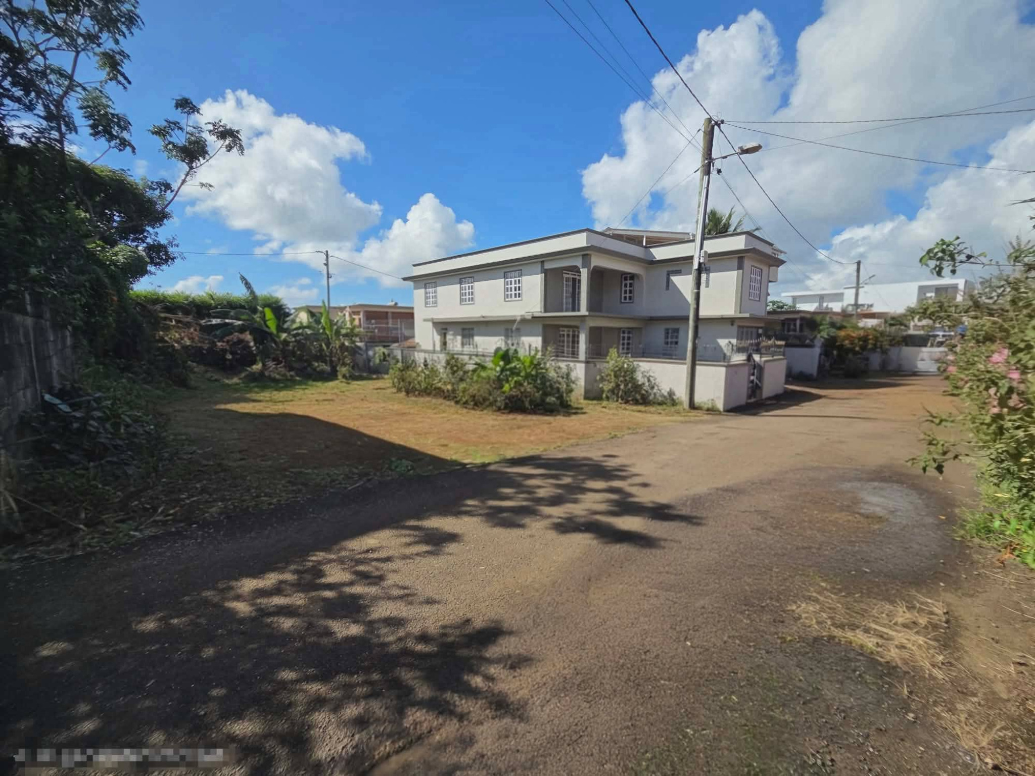 Property – LexpressProperty.com | 807220 | Ref01