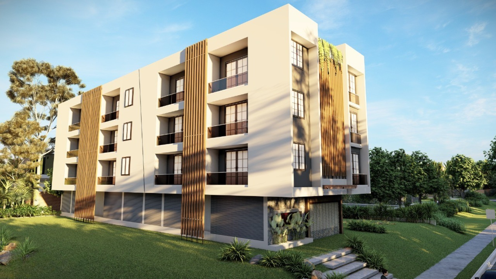 Property – LexpressProperty.com | 807429 | Ref01