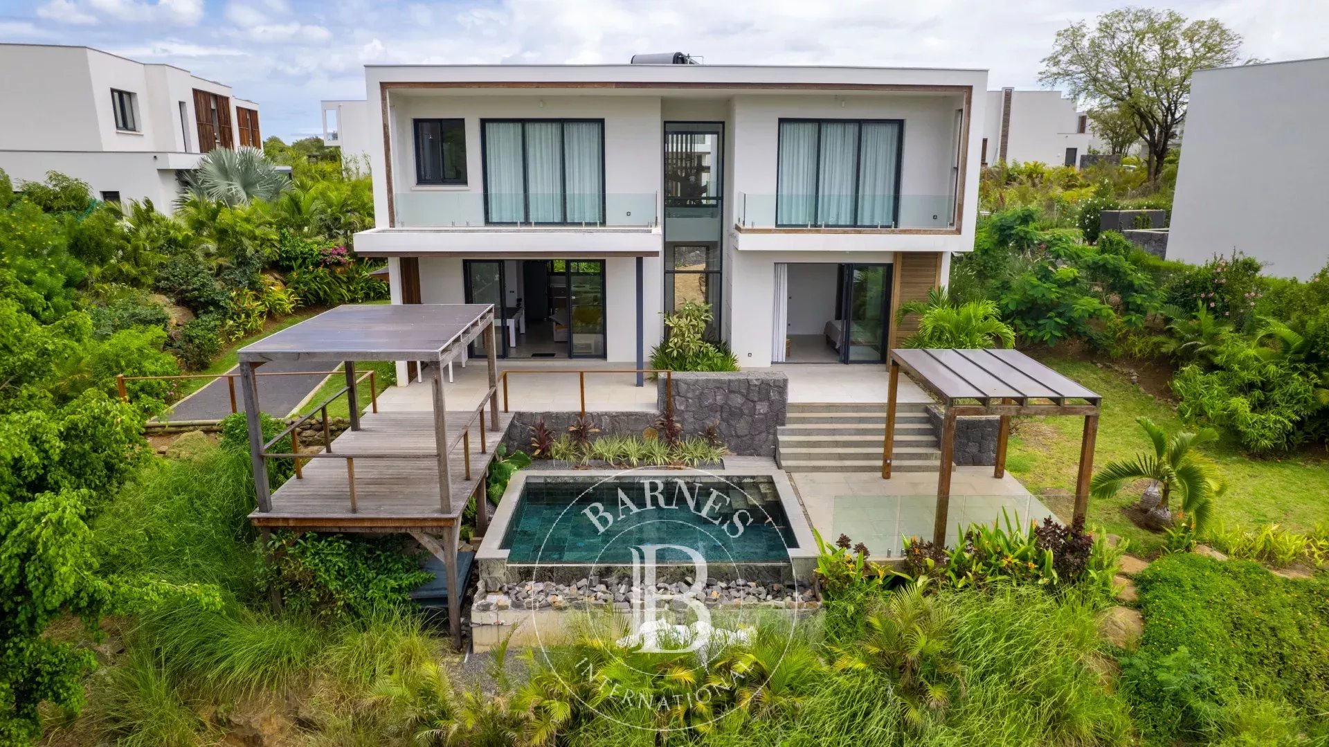 Bien – LexpressProperty.com | 807198 | Ref01