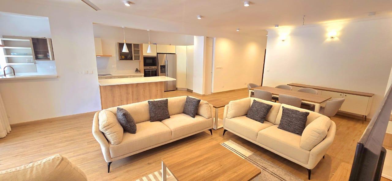 Property – LexpressProperty.com | 807176 | Ref01
