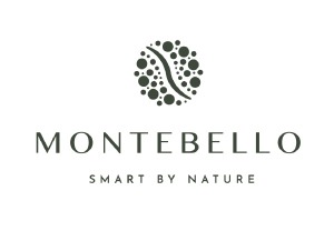 Montebello