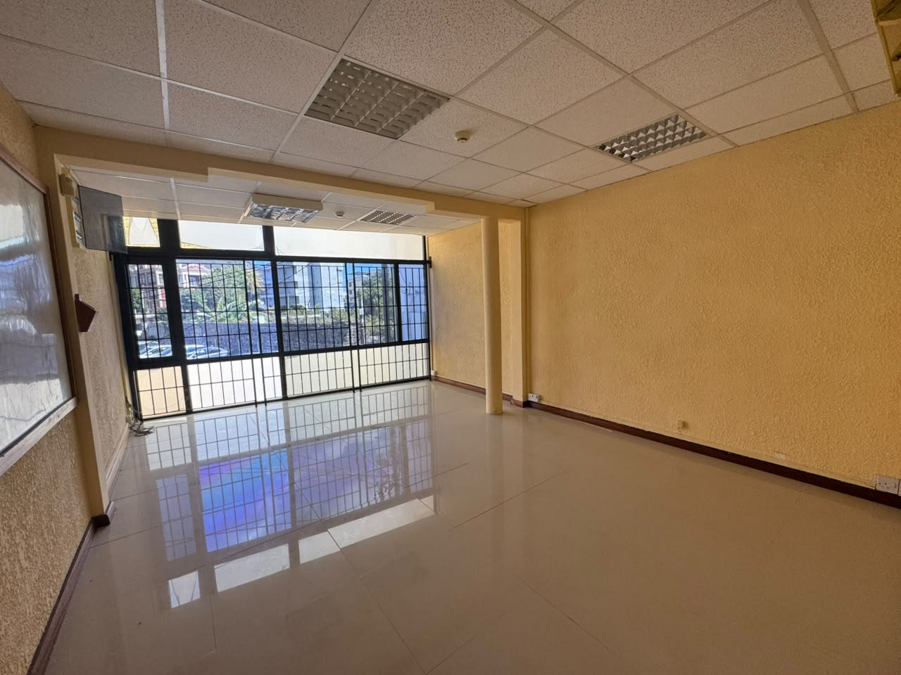 Property – LexpressProperty.com | 807904 | Ref01