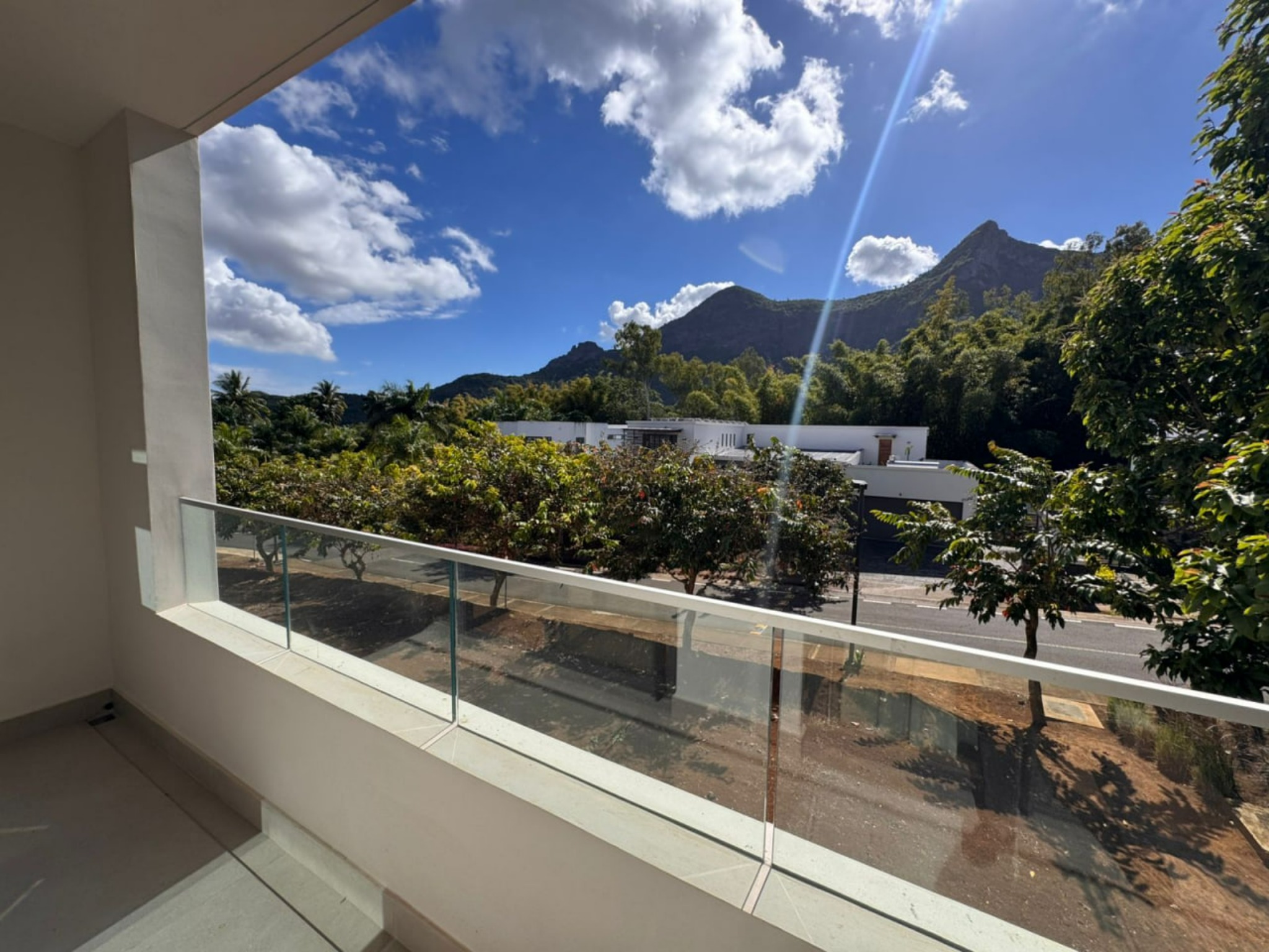 Appartement 3 Chambre(s) en location à Bagatelle, centre, île Maurice – LexpressProperty.com | 808093 | Ref01