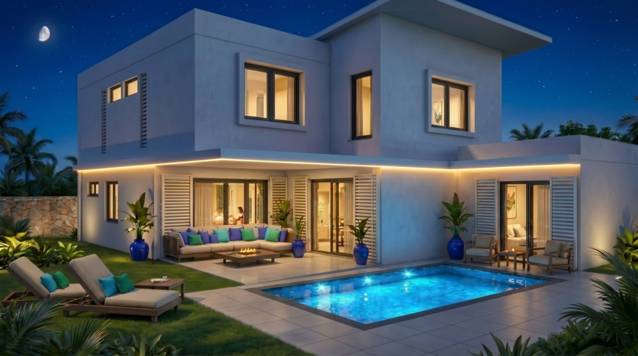 Property – LexpressProperty.com | 807725 | Ref01