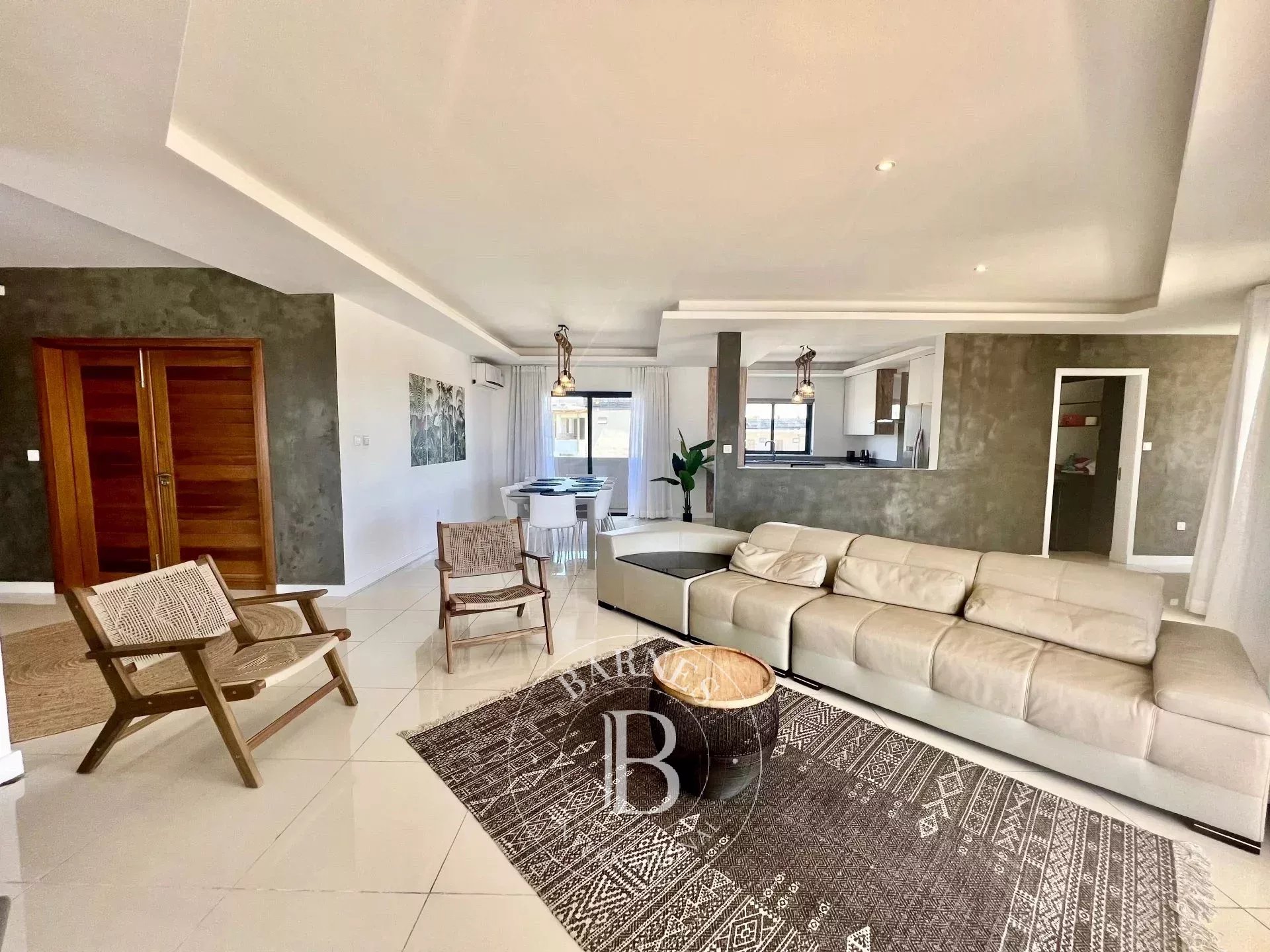 Bien – LexpressProperty.com | 788430 | Ref01