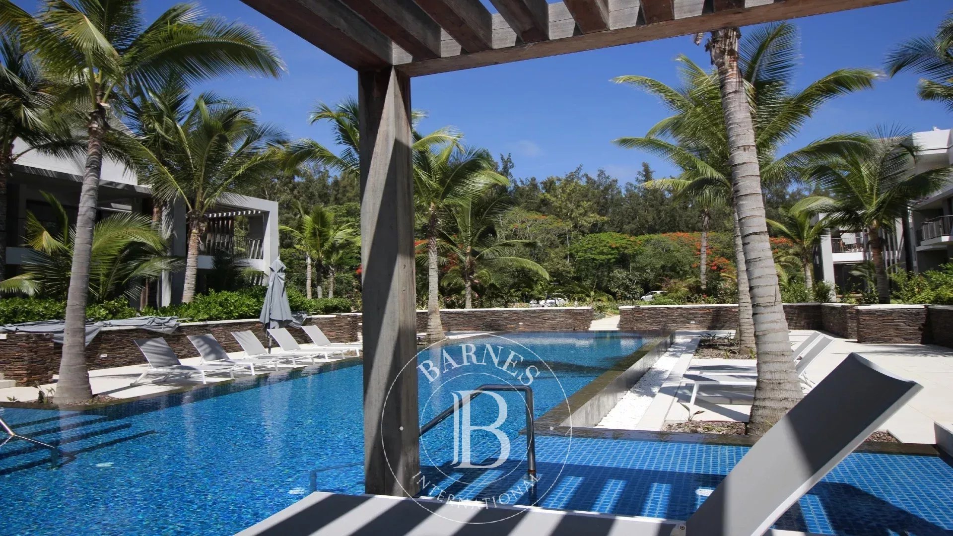 Penthouse 2 Chambre(s) en vente à Mon Choisy, nord, île Maurice – LexpressProperty.com | 712295 | Ref01