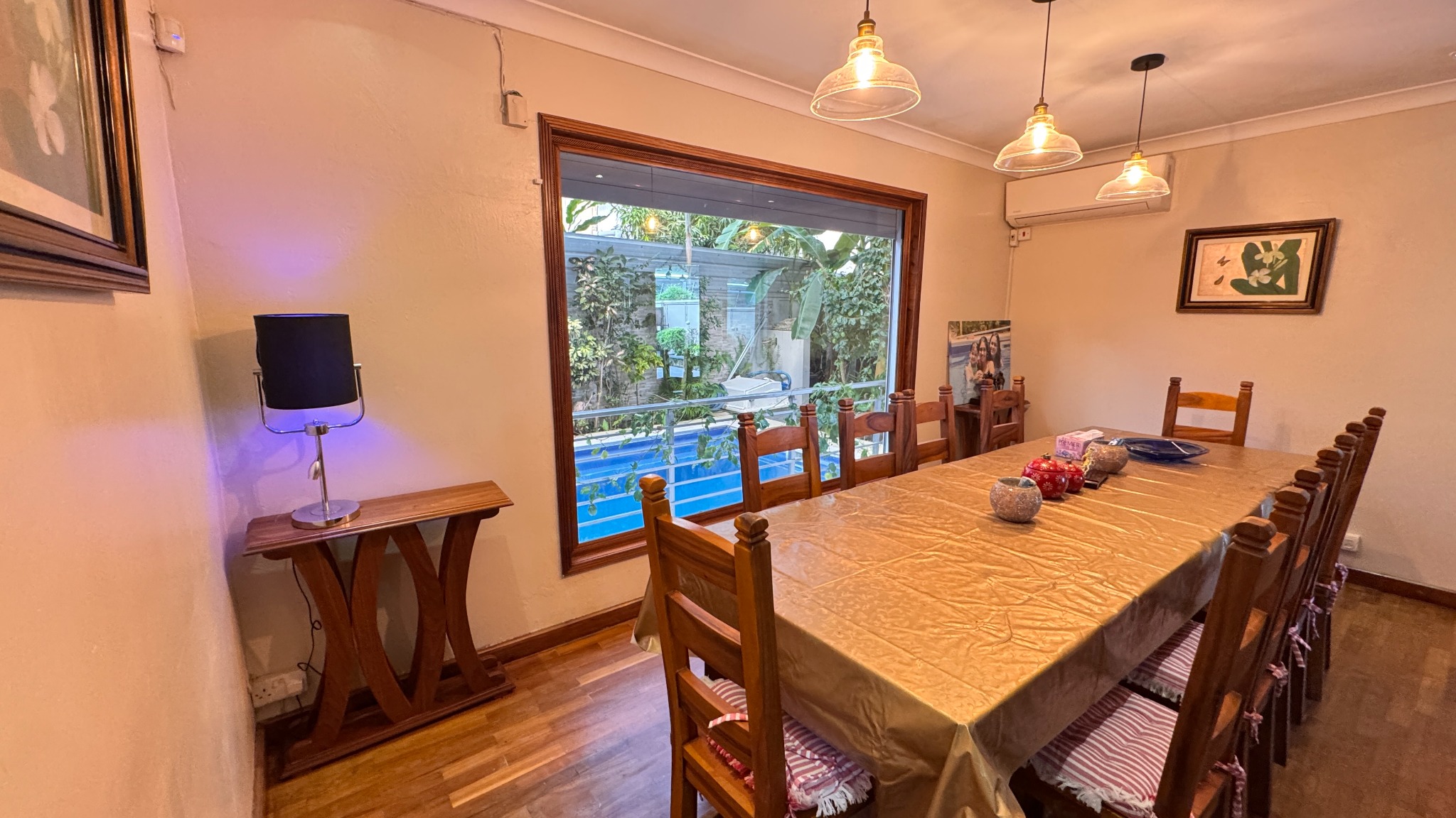Property – LexpressProperty.com | 807748 | Ref01